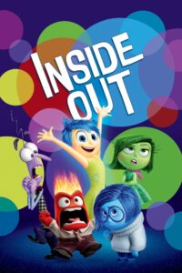 Inside Out (2015) Malayalam Subtitle